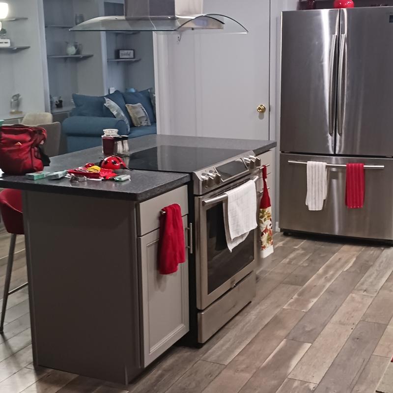 Listing photo 5 of 8