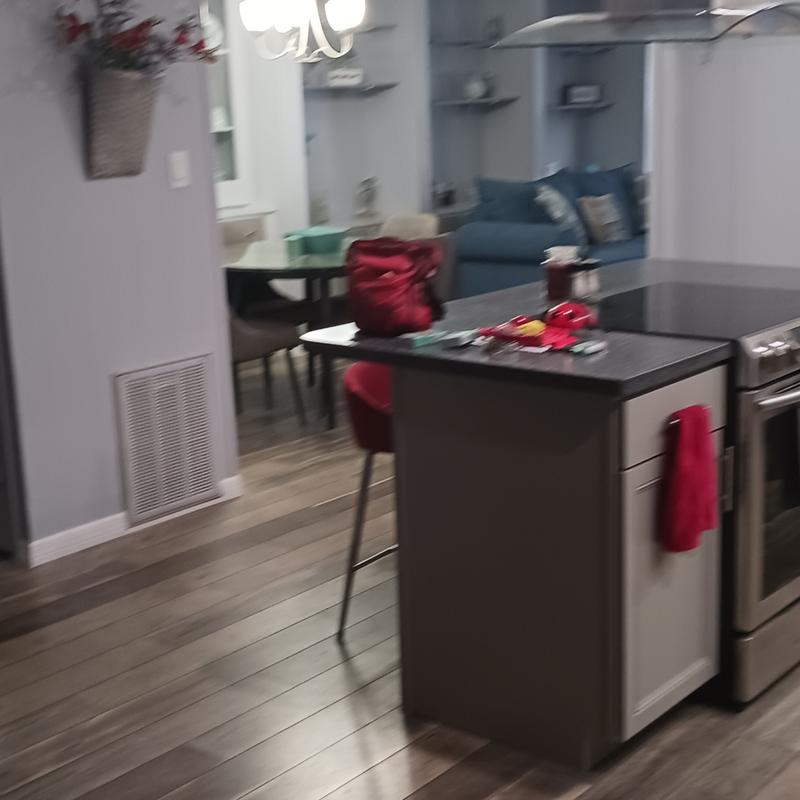 Listing photo 7 of 8