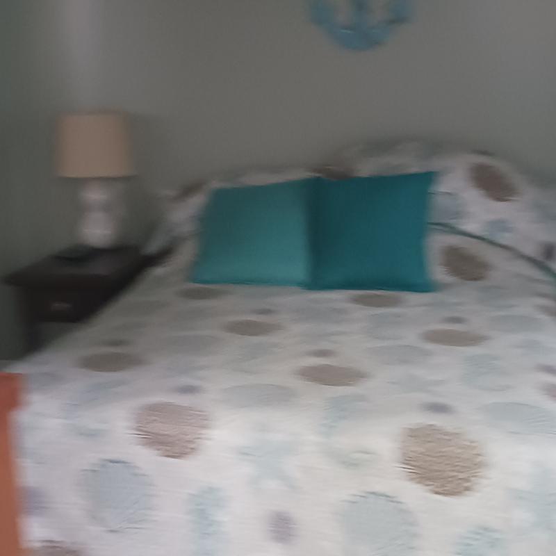 Listing image for Kirk W