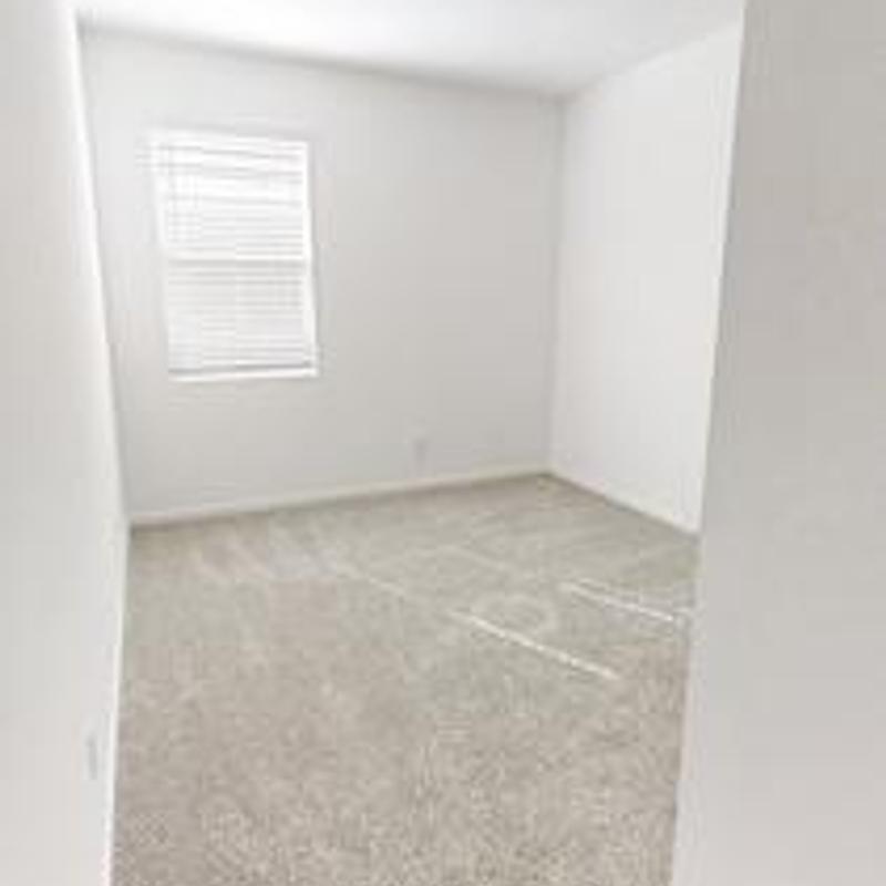 Listing image for Monica M