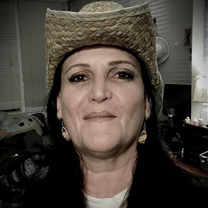 current photo