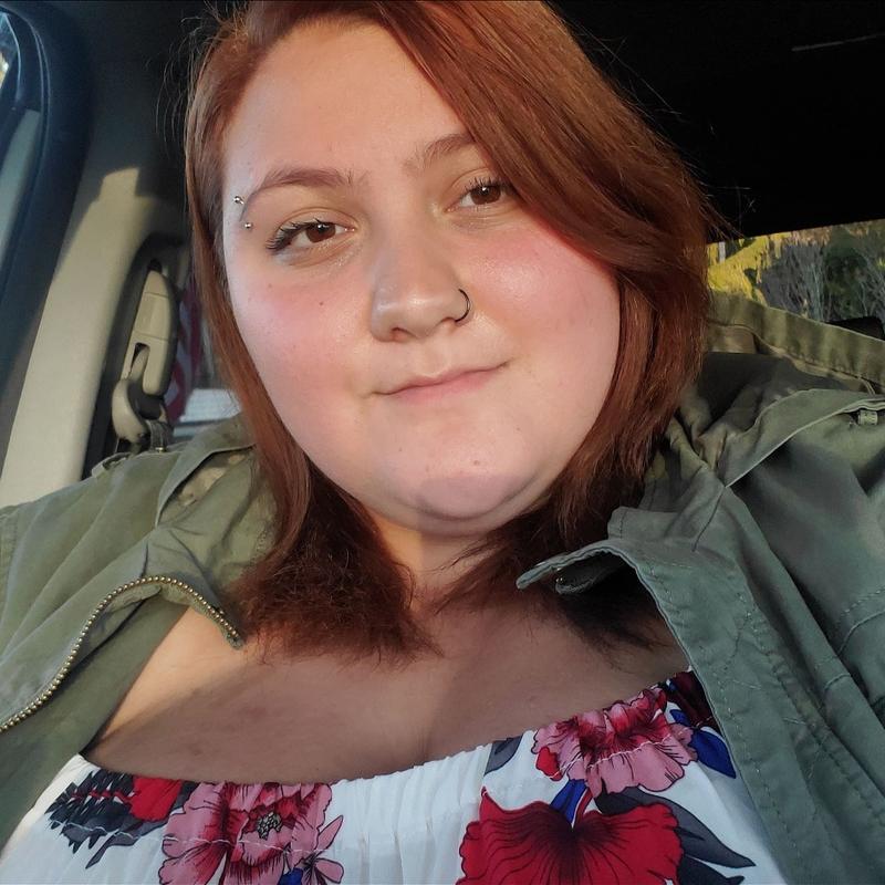 Profile image for Taylor S