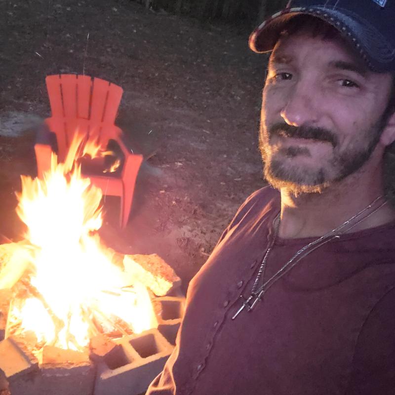 Profile image for Josh H