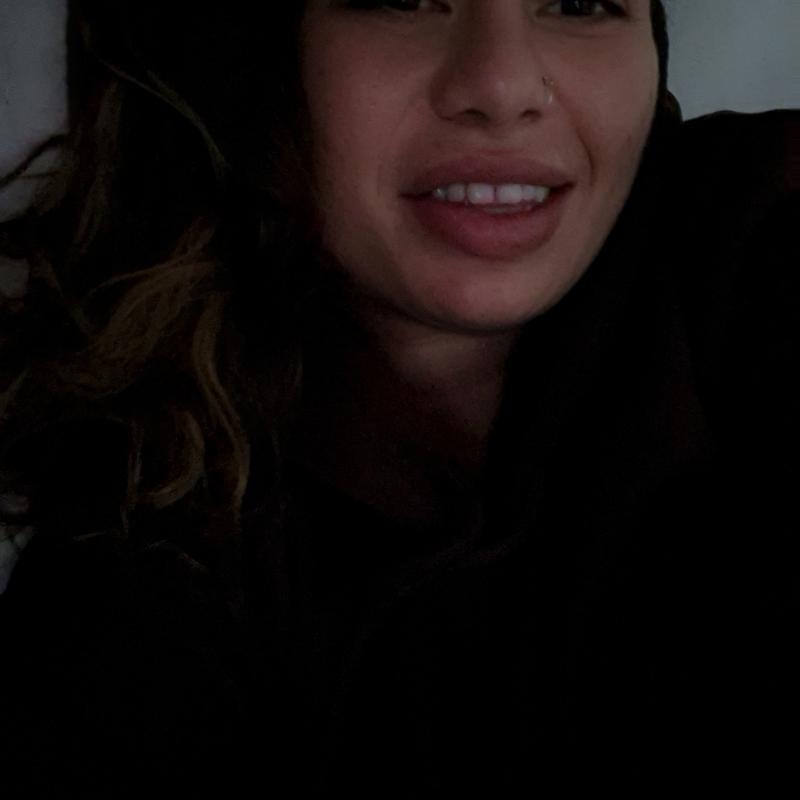 current photo