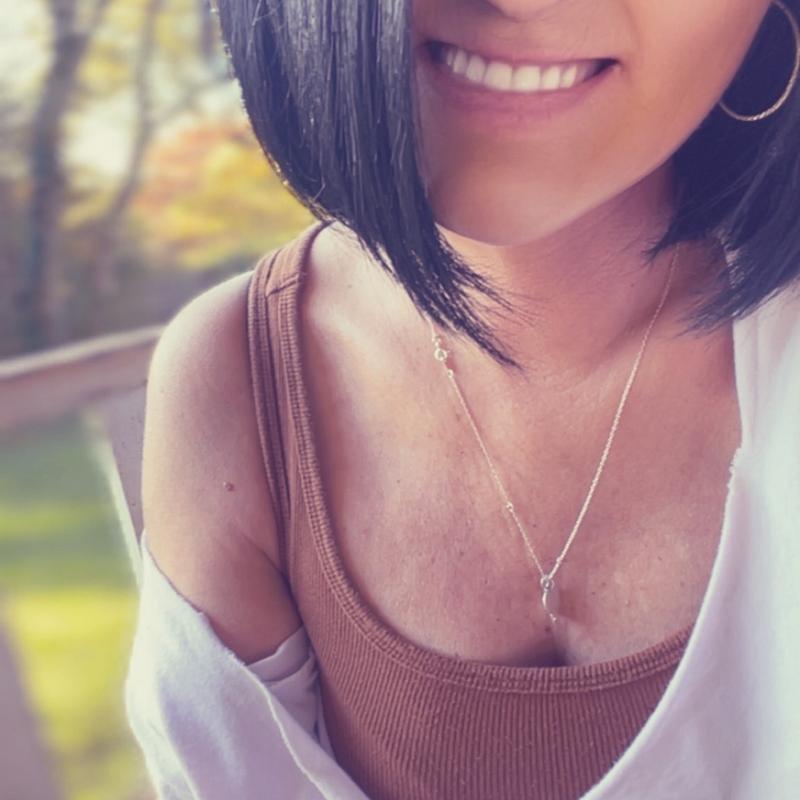 Profile image for Terri  M