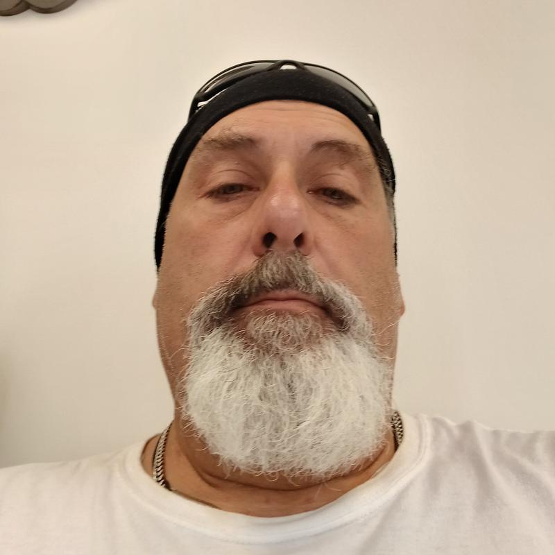 Profile image for Leonard V