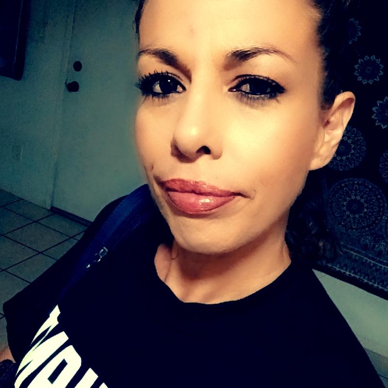 Profile image for Linda C