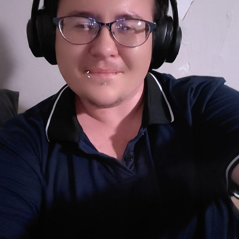 Profile image for Leo B