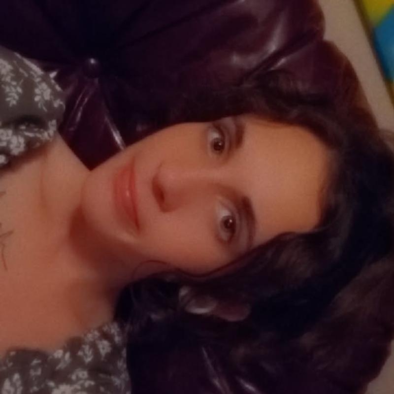 Profile image for Payton M