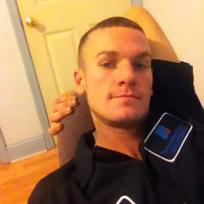Profile image for Andrew C
