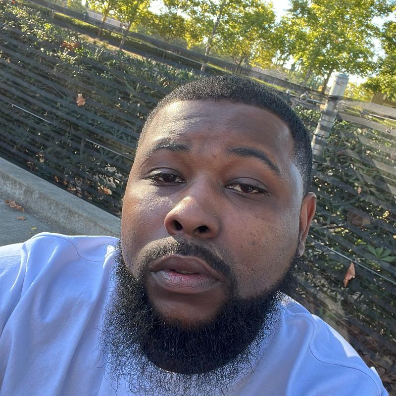 Profile image for Tony M