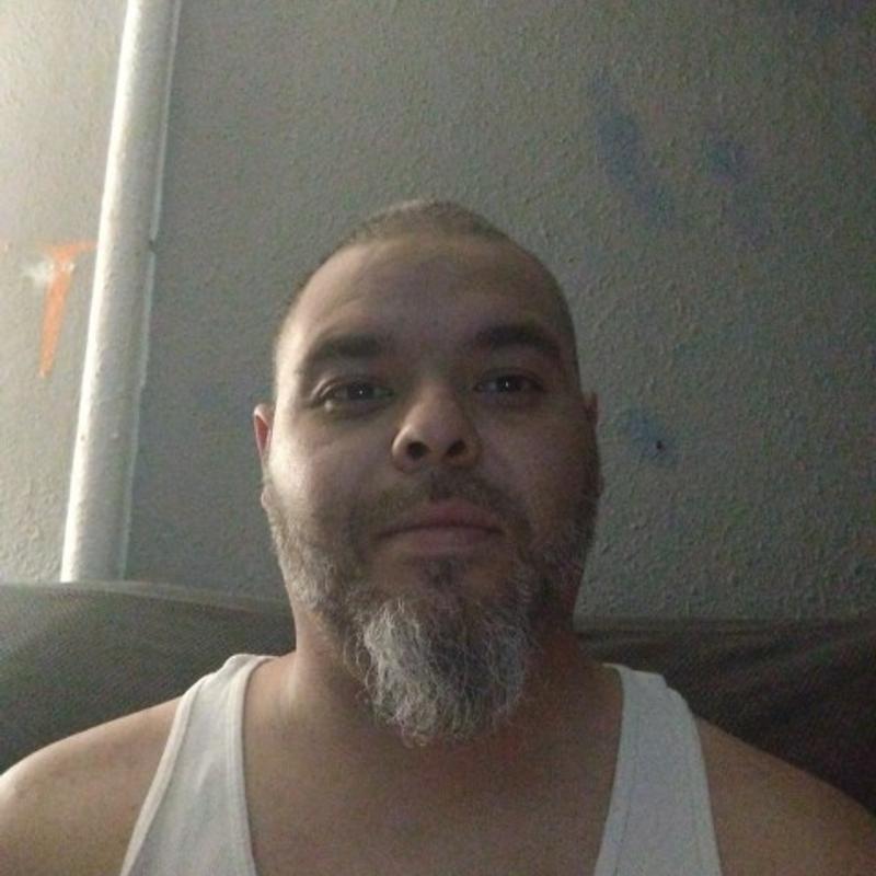 current photo