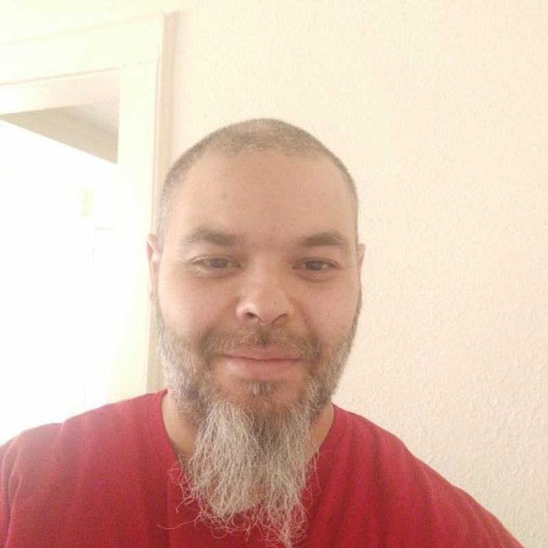 https://images.reputablerooms.com/processed/73099/profile/7fb82f52-3dff-4320-8f97-6018c02a7771.jpeg