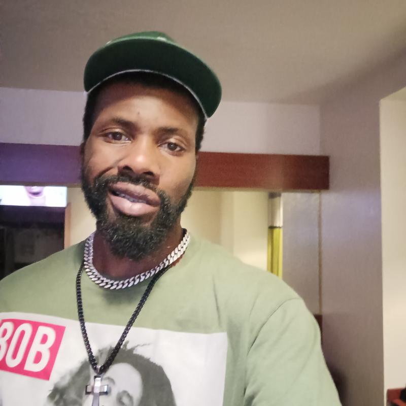 Profile image for Jonathan E