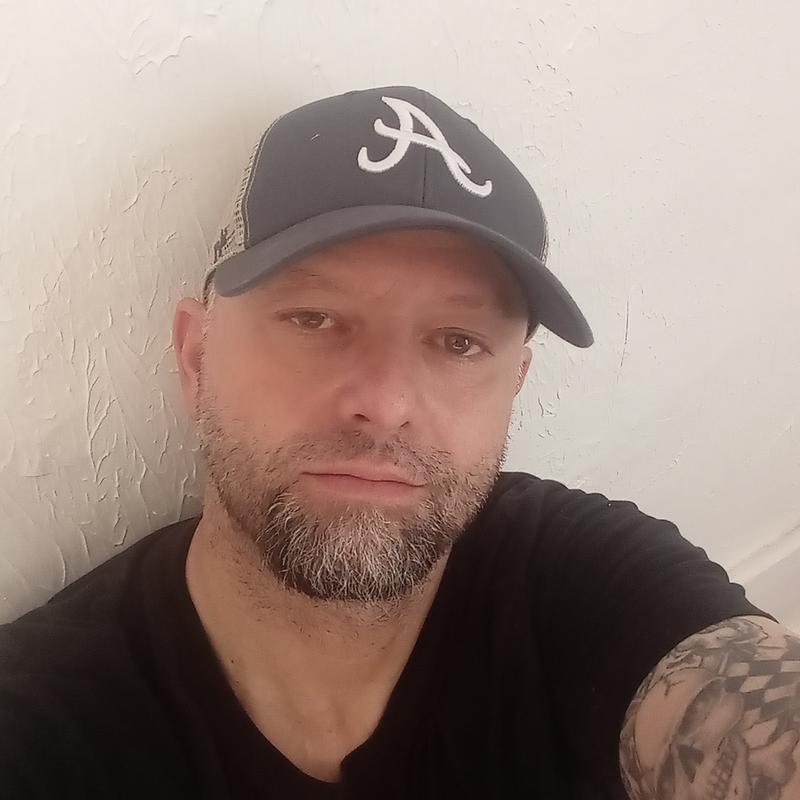 Profile image for Michael L