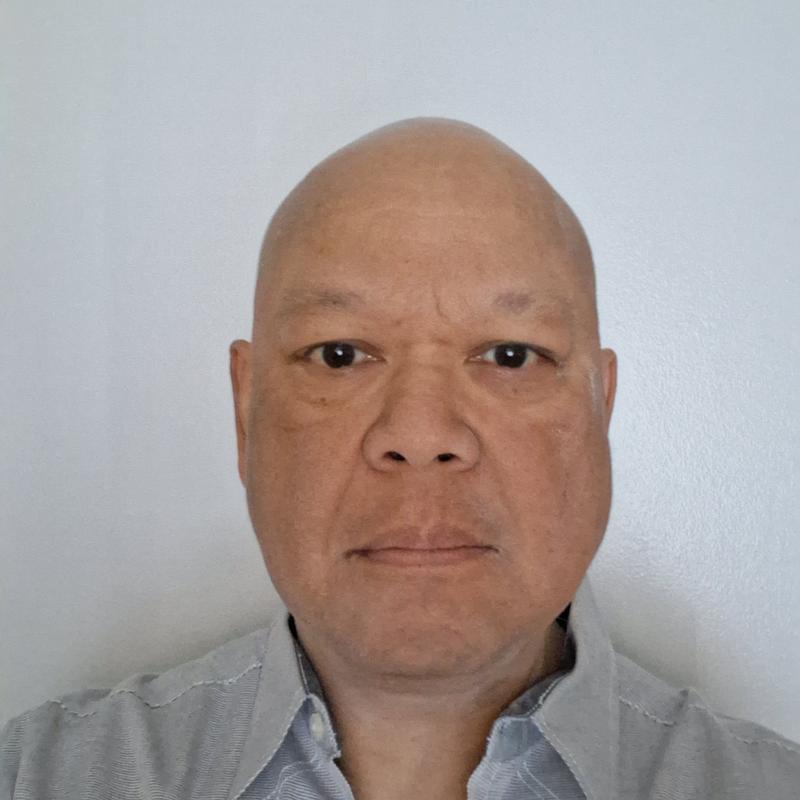 Profile image for Tom V