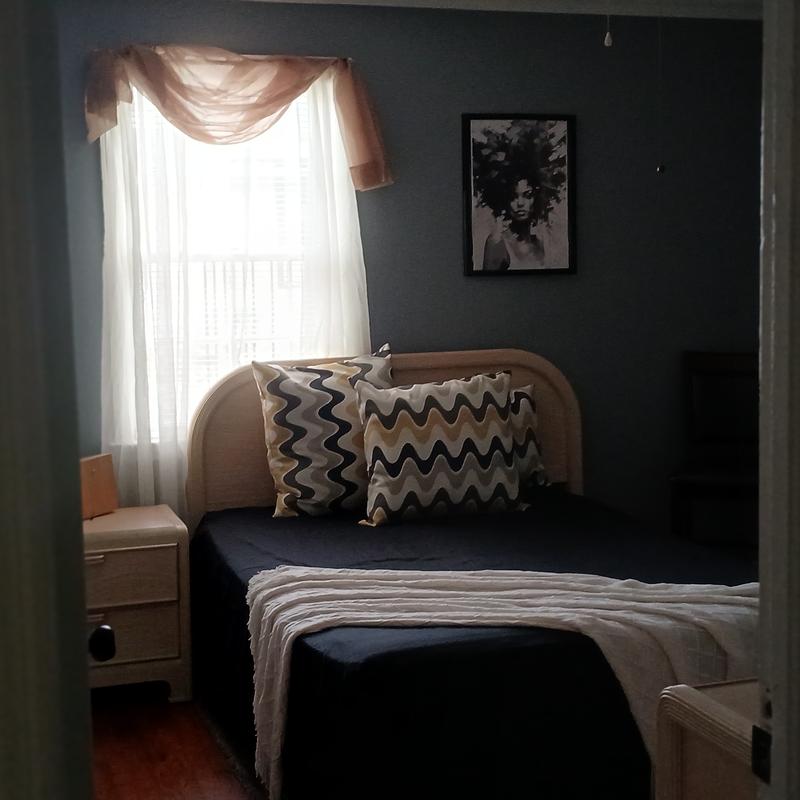 Listing image for Brenda B