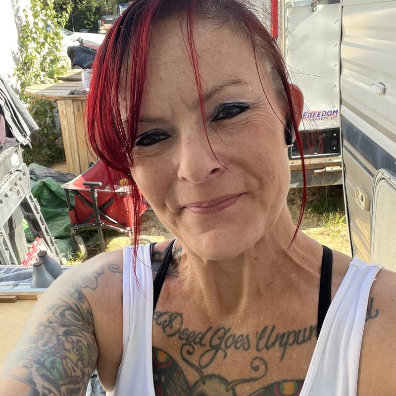 Profile image for Abigail C
