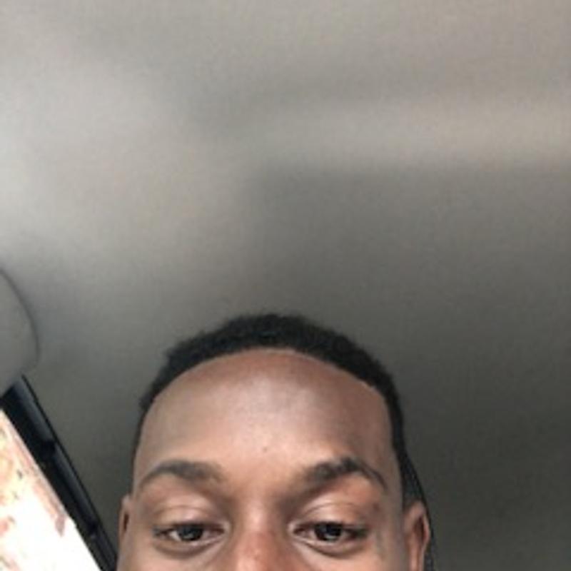 Profile image for Tajuan B