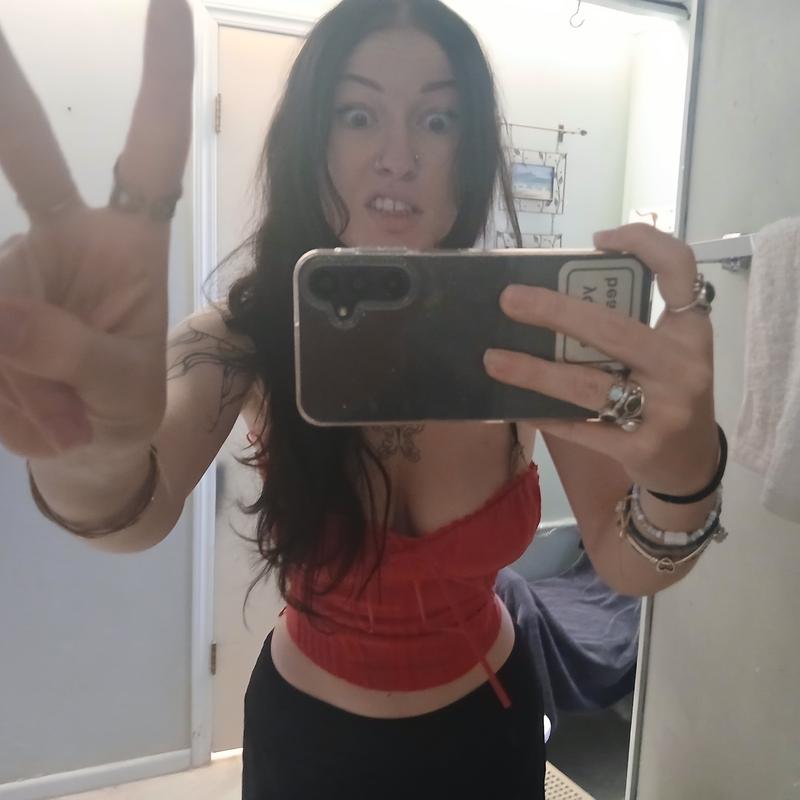 Profile image for Katarina L