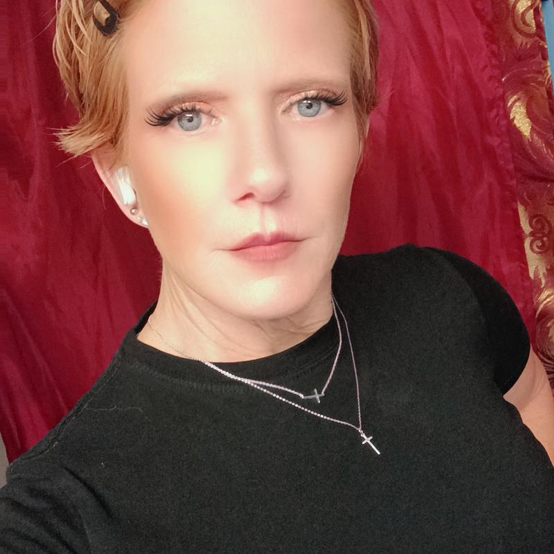 Profile image for Charlene F