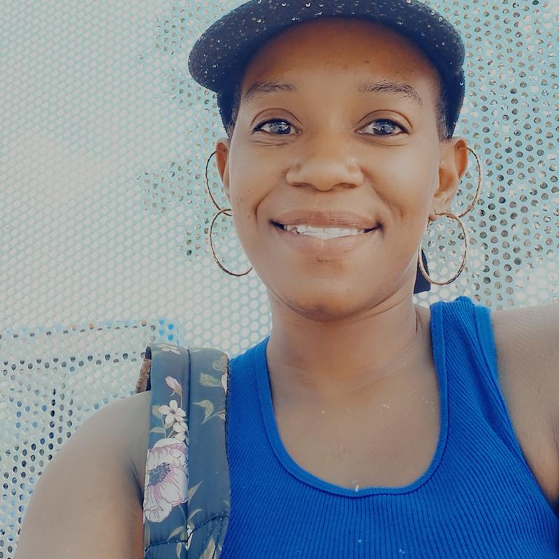 Profile image for Erica M