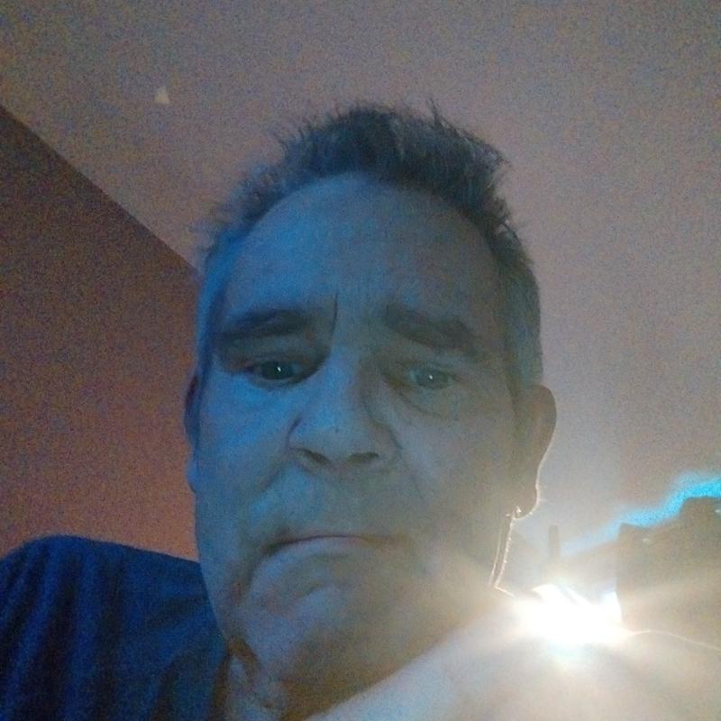 Profile image for Michael J