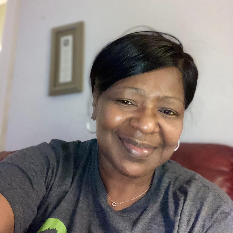 Profile image for Brenay J