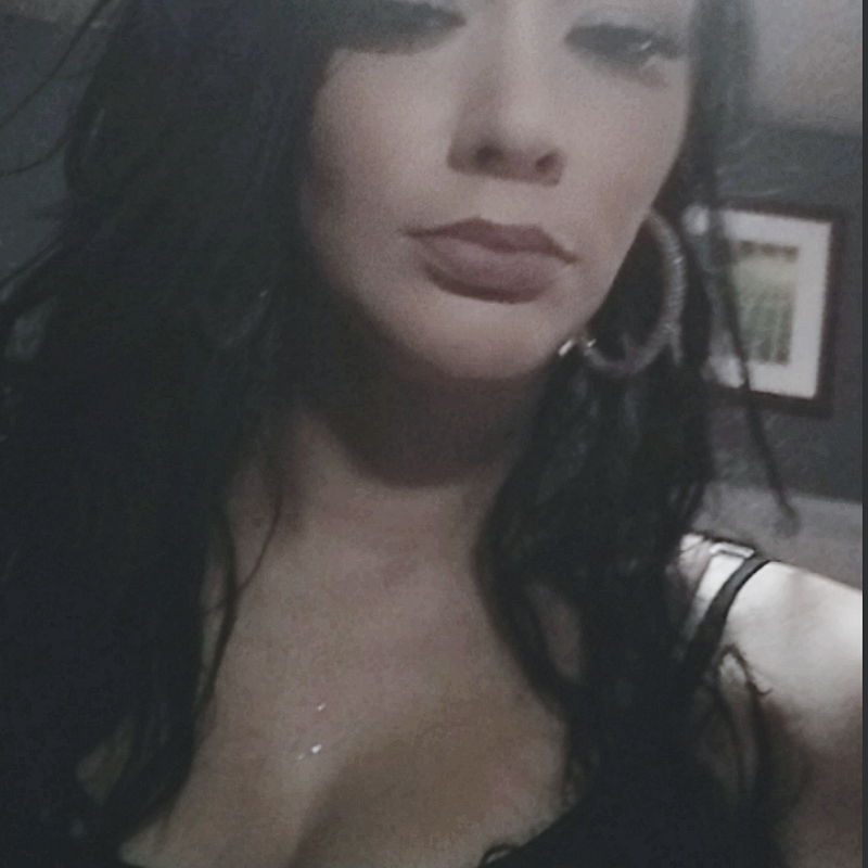 Profile image for Samantha S