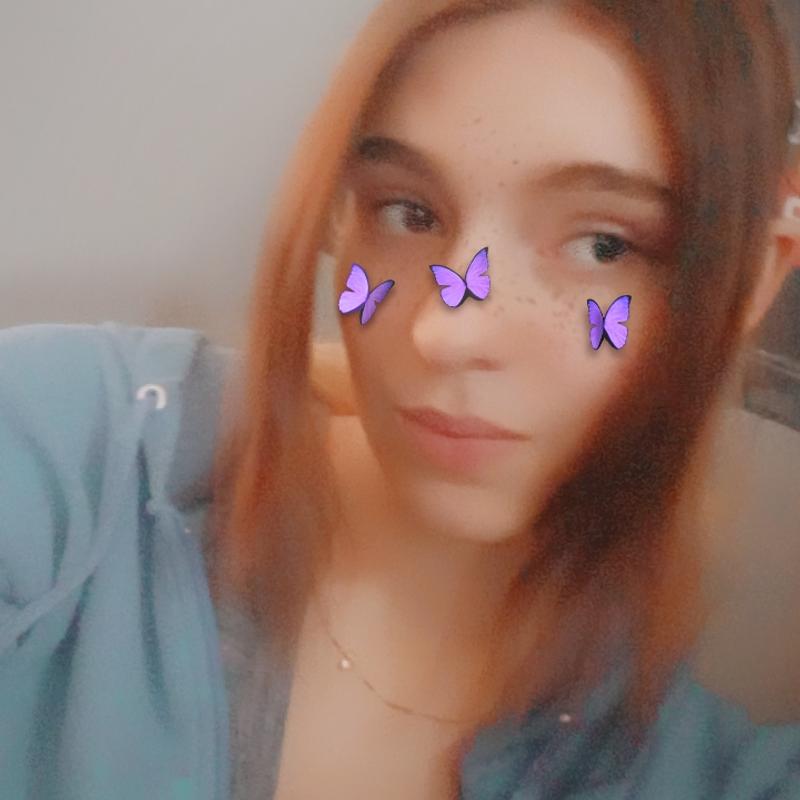 Profile image for Molly C
