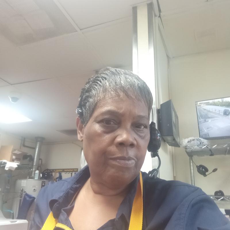 Profile image for Frances H