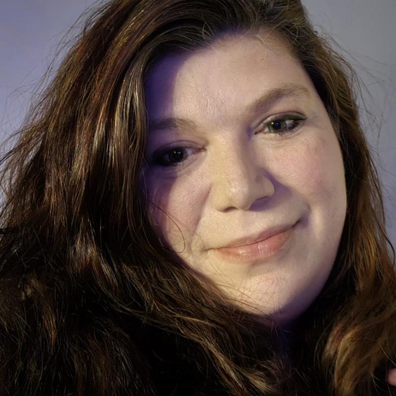 Profile image for Misty L