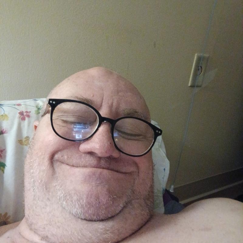 Profile image for Michael D