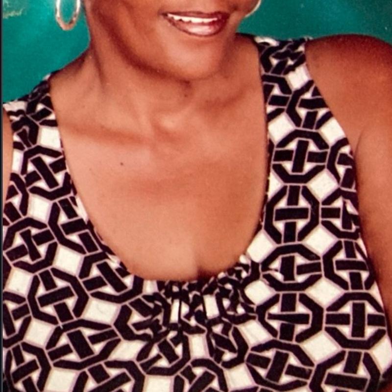 Profile image for La Juana A
