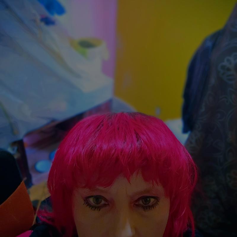 Profile image for Shelley R