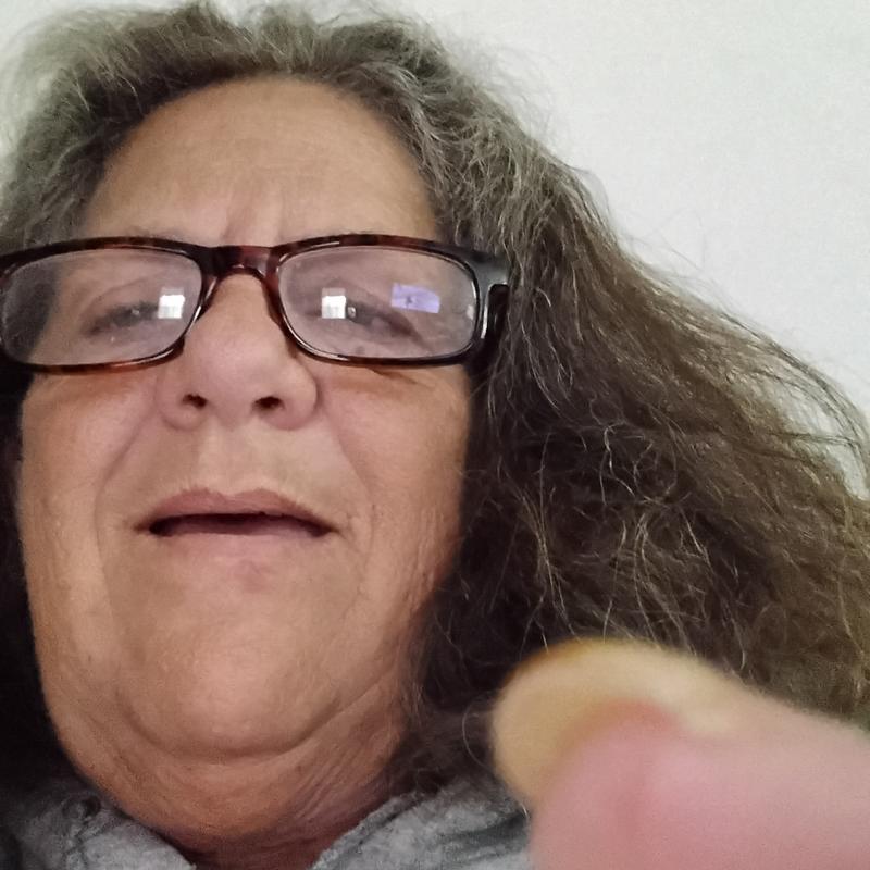 current photo