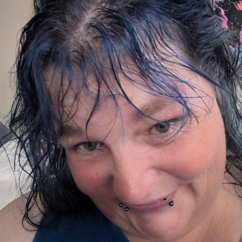 Profile image for Rebecca H