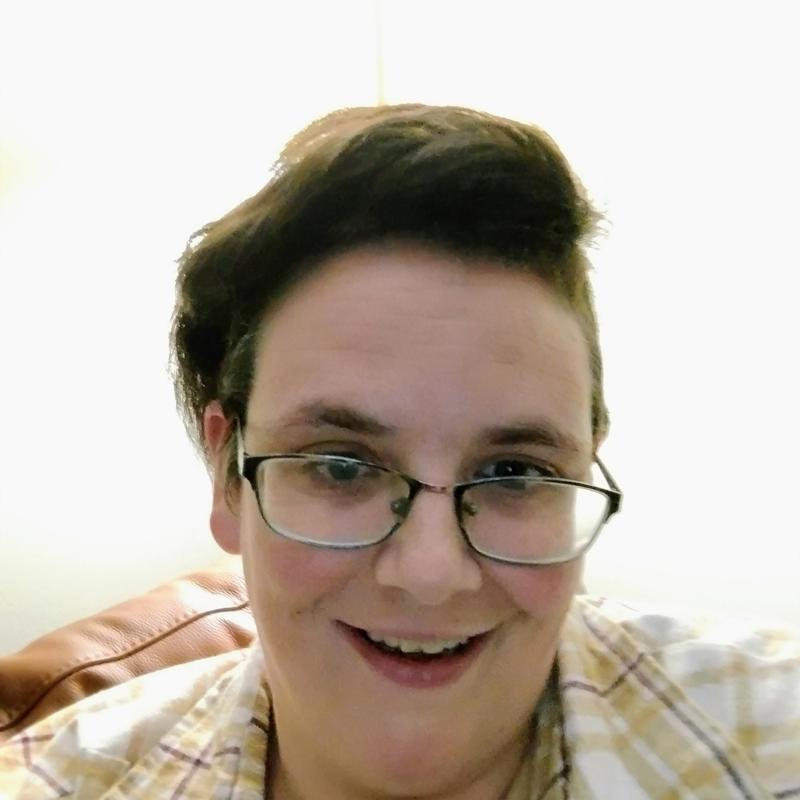 current photo