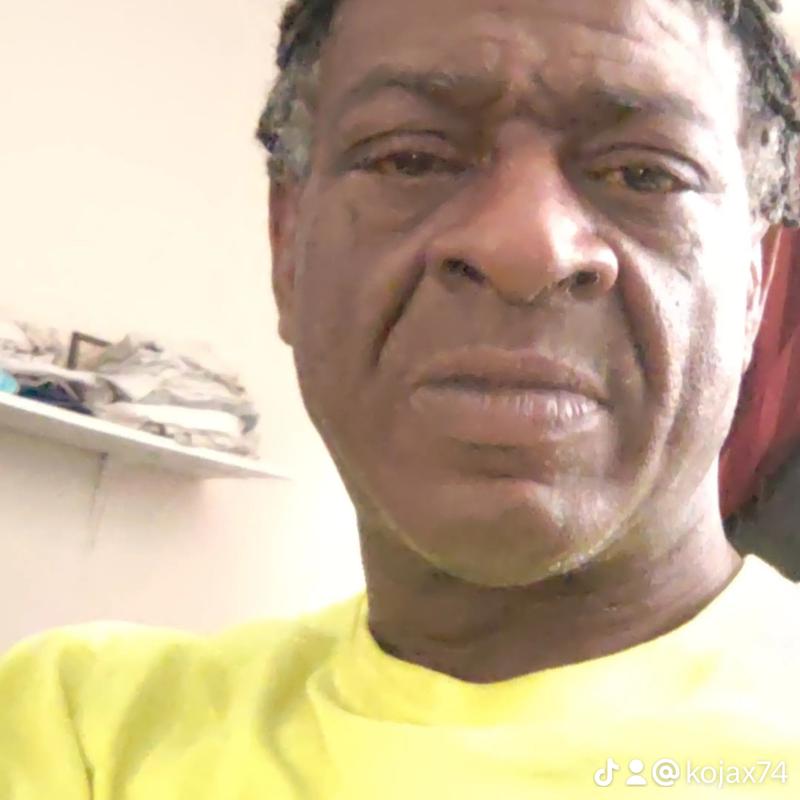 current photo
