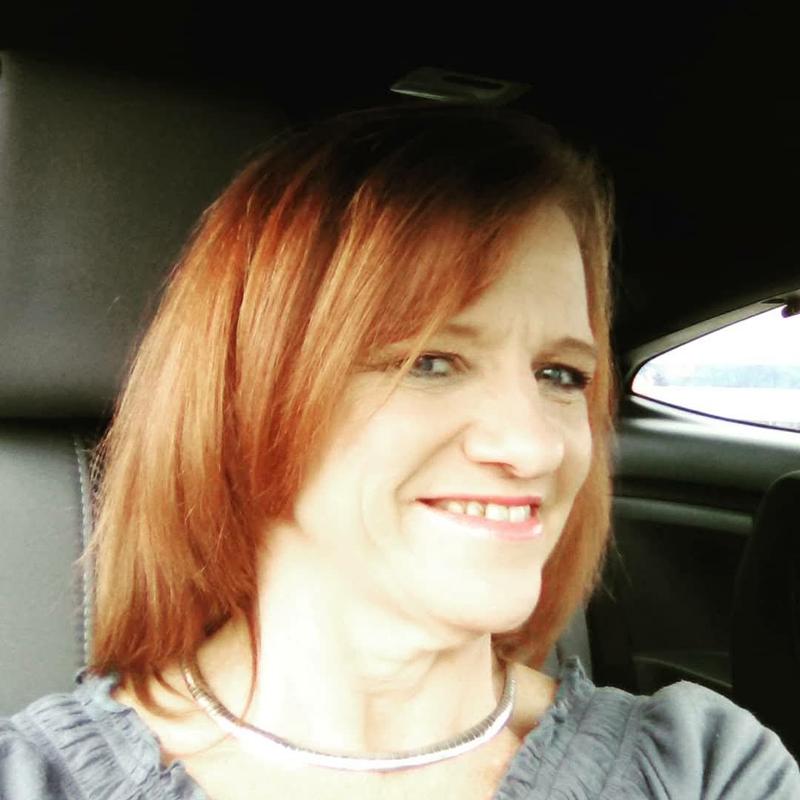 Profile image for Carol S