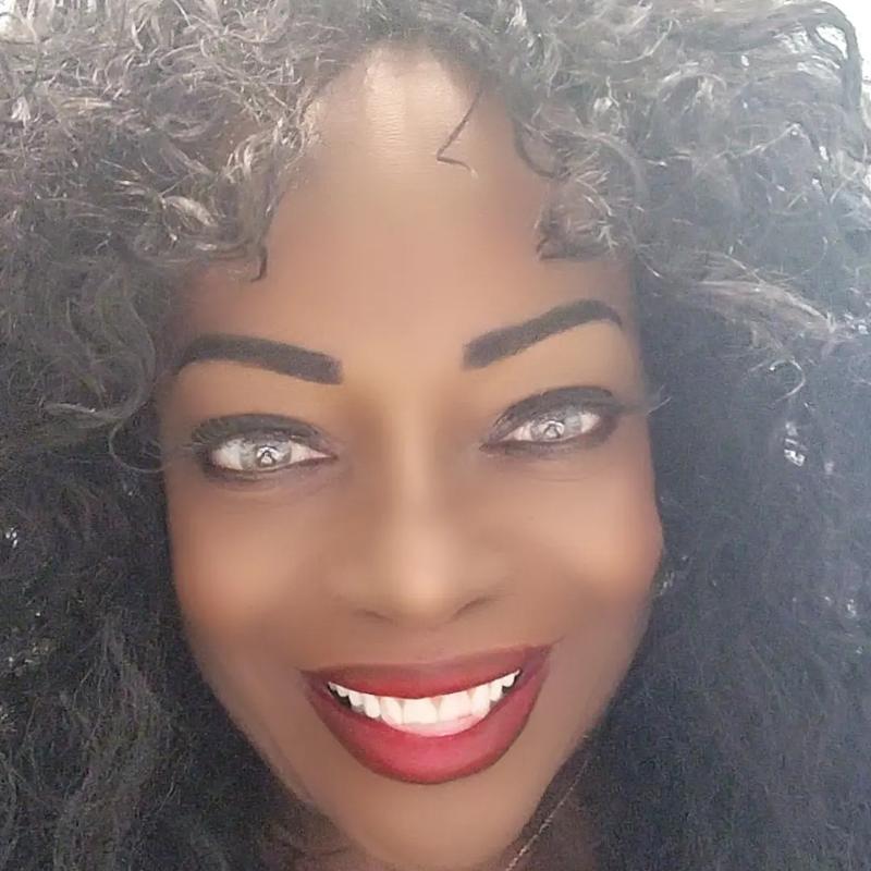 Profile image for Diana Q