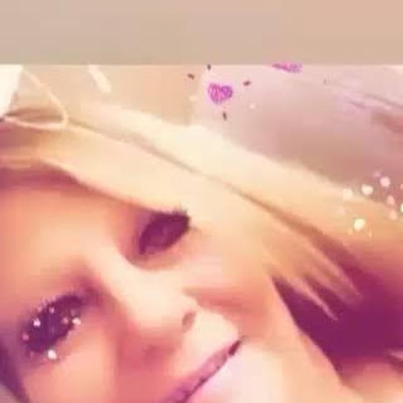 https://images.reputablerooms.com/processed/73279/profile/88a52f40-102b-4afa-8235-374adf4a1953.jpeg
