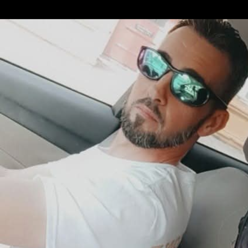 Profile image for Claudio R