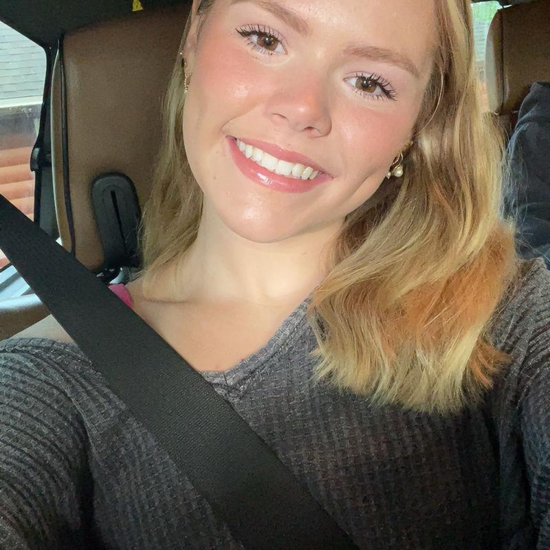 Profile image for Marcia T