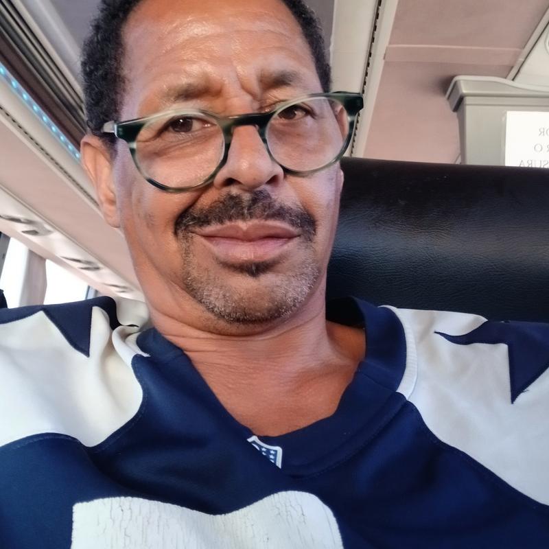 Profile image for Victor A