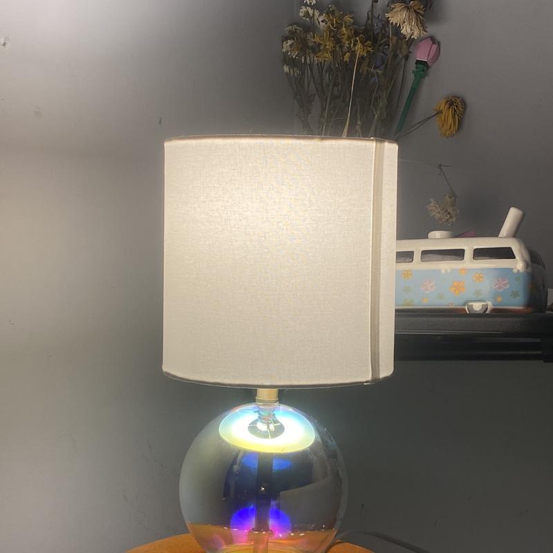 Listing photo 2 of 5