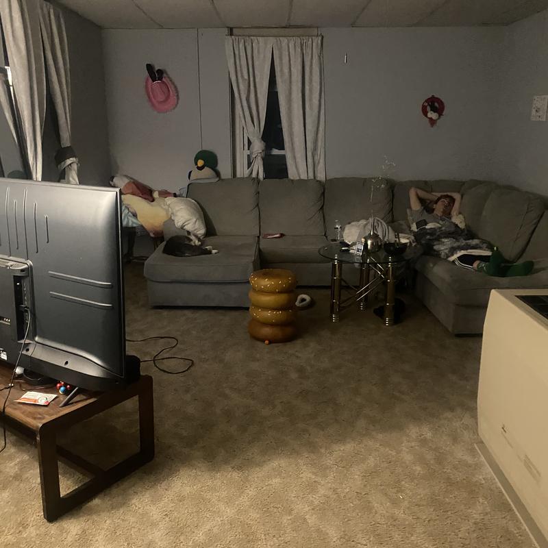 Listing photo 4 of 5