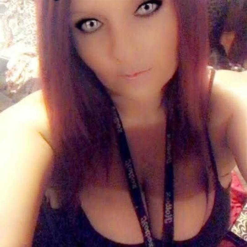 Profile image for Megan L