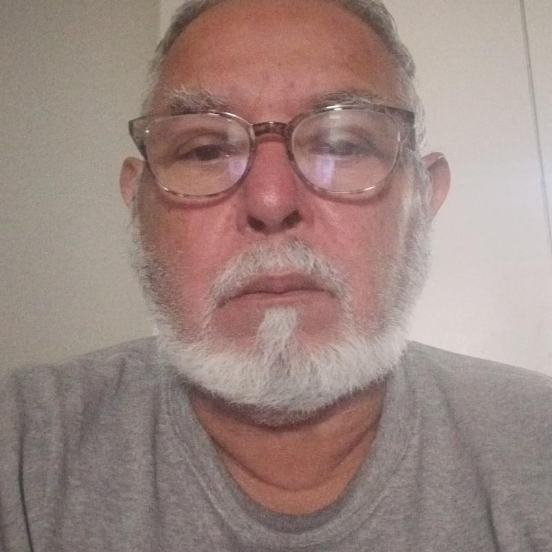 Profile image for Marcos G