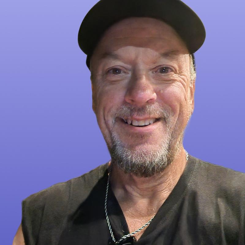 Profile image for Frank J